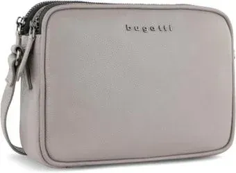Bugatti Bella 49480262 (бежевый)