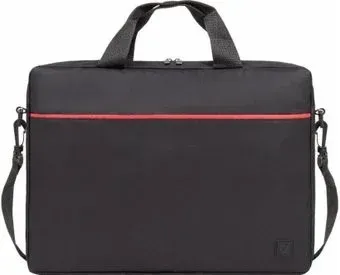 BRAUBERG Practical 270829 (черный)