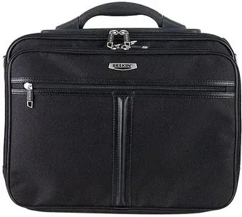 Beskin 001-1903-BLK (черный)