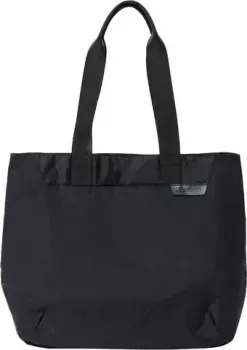 Berlingo Pro BR-SH-010401