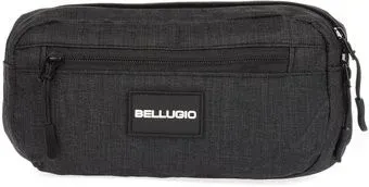 Bellugio GR-9400 (черный)