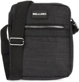 Bellugio GR-7405 (черный)