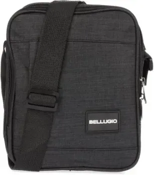 Bellugio GR-7401 (черный)