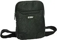 Bellugio EP-8036