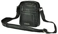 Bellugio EP-8022