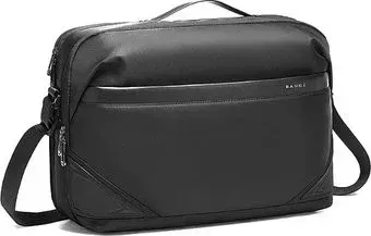 Bange BG2849 (черный)