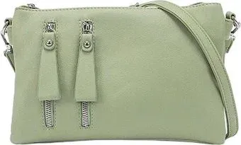 Passo Avanti 855-506-MNT (светло-зеленый)