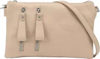 Passo Avanti 855-506-LCF (кофе)