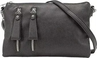 Passo Avanti 855-506-BLK (черный)