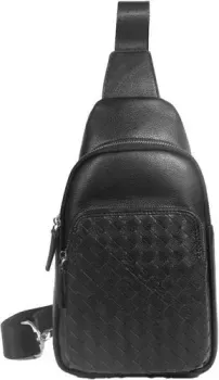 Mironpan 60583 (черный)