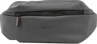VALIGETTI 182-1875-20-VG-GRY (серый)