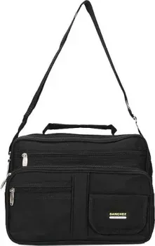 Sanchez Casual NE-7826