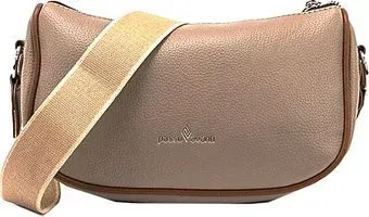 Passo Avanti 933-8113-LCF (кофе)