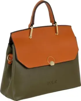 Pola 891f (хаки)