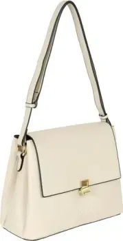 Pola 889f (белый)