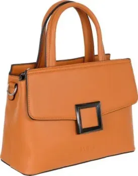 Pola 878 (коричневый)