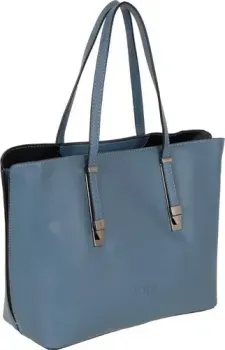Pola 8671 (синий)
