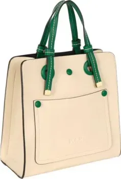 Pola 86060-1 (белый)