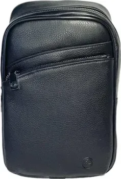 HT Leather Goods 7936-38 (черный)