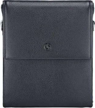 HT Leather Goods 5427-3 (черный)