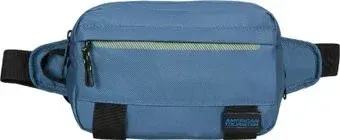 American Tourister Urban Track MD1-01008 (синий)