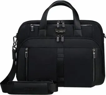 Samsonite Urban-Eye KO1-09011 (черный)