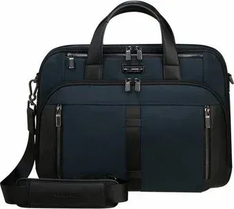 Samsonite Urban-Eye KO1-01011 (синий)