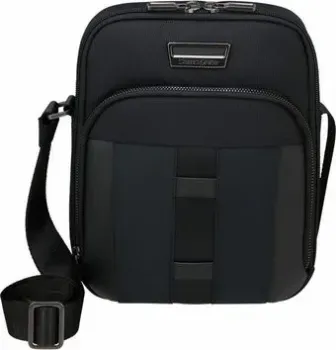 Samsonite Urban-Eye KO1-09004 (черный)