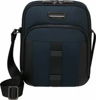 Samsonite Urban-Eye KO1-01004 (синий)