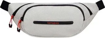 Samsonite Ecodiver KH7-05009 (белый)