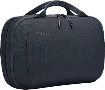 Thule Subterra 2 Hybrid Travel Bag TSBB401 (dark slate)