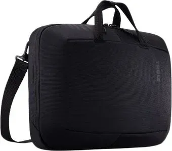 Thule Subterra 2 Attache 16" TSA416 (black)