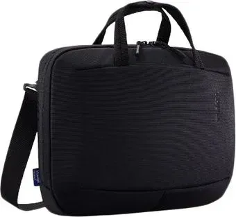 Thule Subterra 2 Attache 14" TSA414 (black)