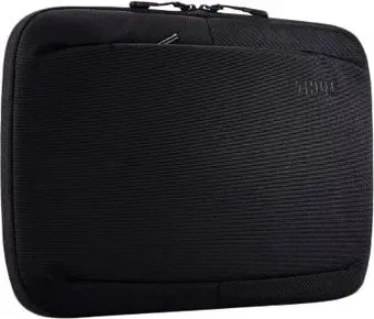 Thule Subterra 2 Sleeve MacBook 16" TSS416 (black)