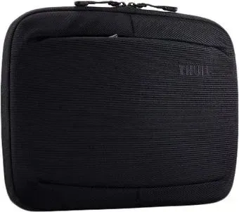 Thule Subterra 2 Sleeve MacBook 13" TSS413 (black)