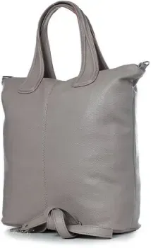 Galanteya 32522 23с41к45 (кремовый)