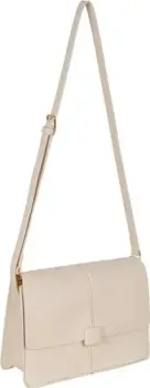 Pola 2409 (бежевый)