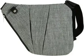 Ecotope 022-22-138-GRY (серый)