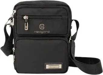 Hedgard 4134 (черный)