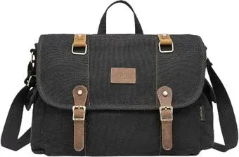 Hedgard 235 (черный)