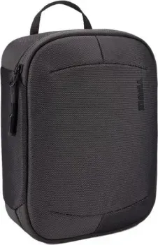 Thule Subterra 2 Powershuttle TSPW402 (vetiver gray)