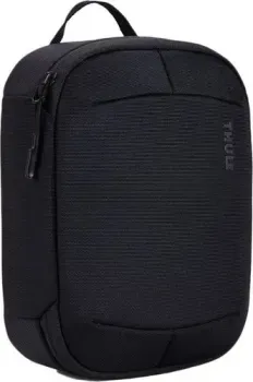 Thule Subterra 2 Powershuttle TSPW402 (black)