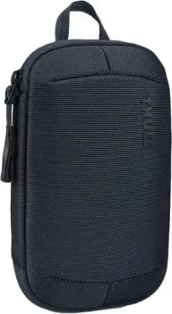 Thule Subterra 2 Powershuttle TSPW400 (dark slate)