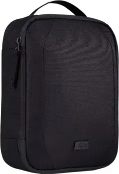 Case Logic Invigo INVIAC103