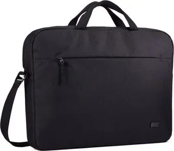 Case Logic Invigo 15.6" INVIA116