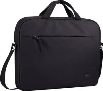 Case Logic Invigo 14" INVIA114