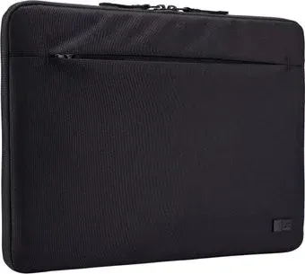 Case Logic Invigo 14" INVIS114