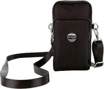 Ecotope 274-0021-2-BLK (черный)