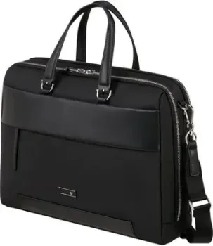 Samsonite Zalia 3.0 15.6" KM4-09002 (черный)