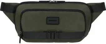 Samsonite Sackmod KL3-04003 (зеленый)